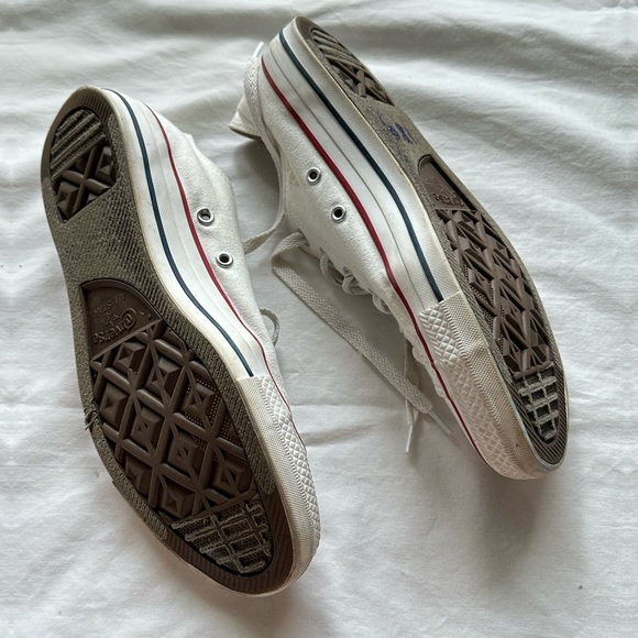 Shoes - Picture 2 of 2